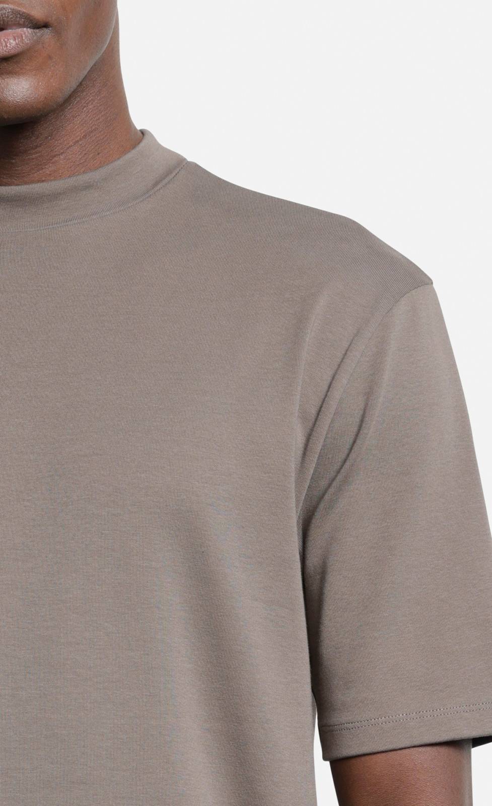 Kiefermann Paddys T-Shirt aus Bio-Baumwolle Günstig kaufen