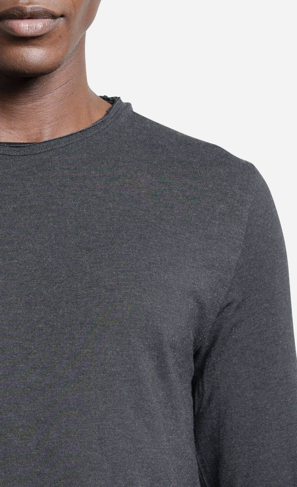 Kiefermann Dominiks 2in1 Langarmshirt Online Shopping
