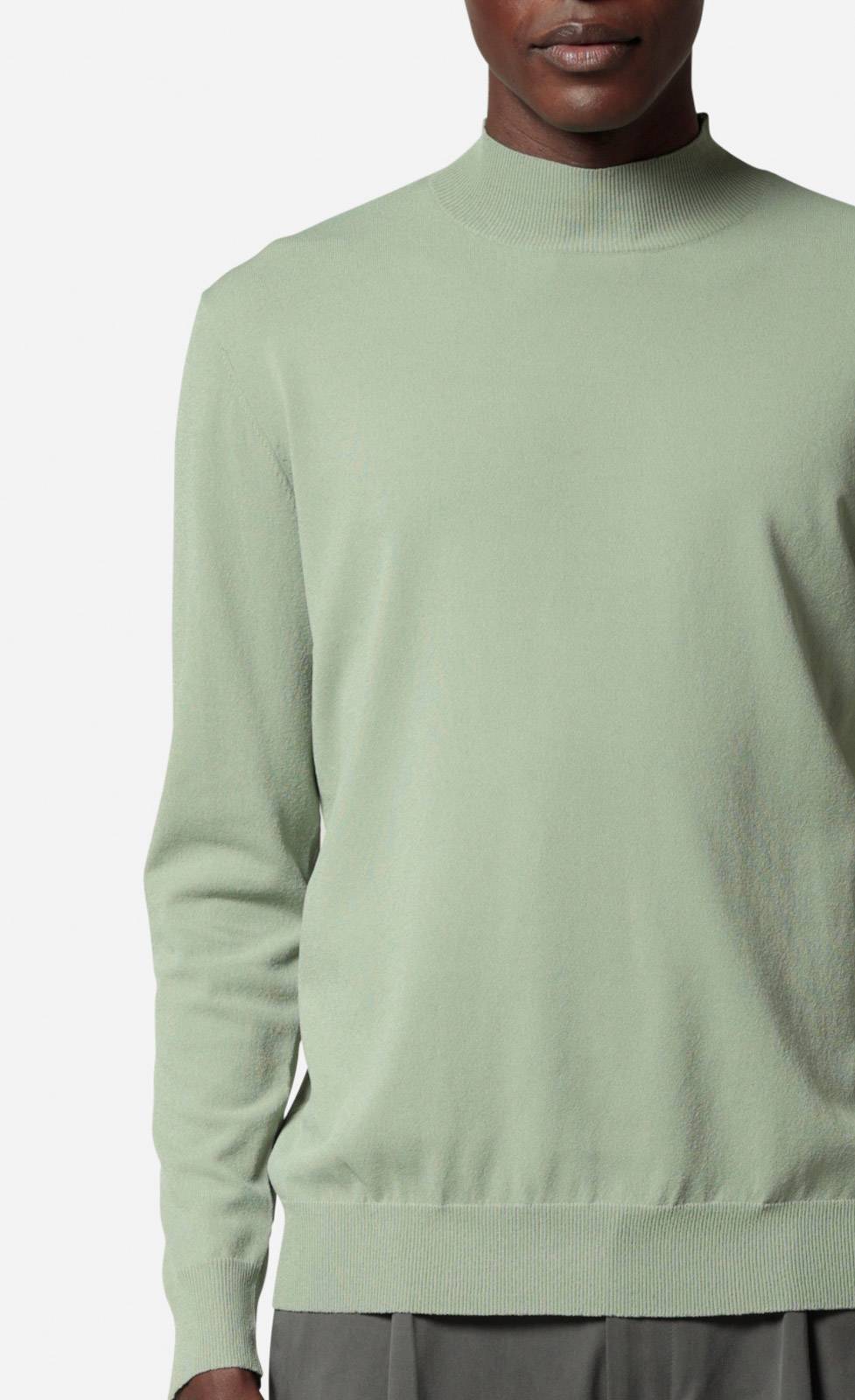 Kiefermann Emiliano Feinstrickpullover aus Viskose Bis zu 60% Rabatt