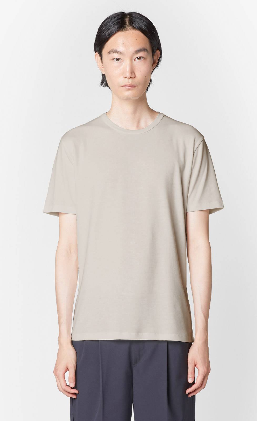 Kiefermann Maxim T-Shirt aus Baumwolle Kauf eins, bekomm eins gratis