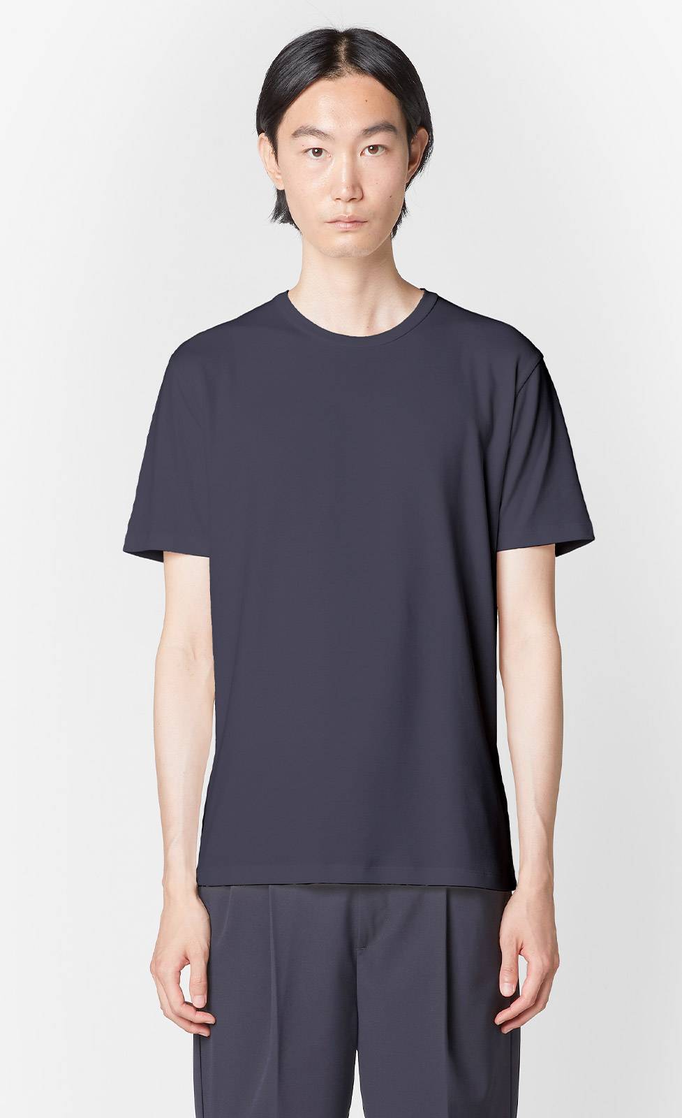 Kiefermann Maxim T-Shirt aus Baumwolle Kauf eins, bekomm eins gratis