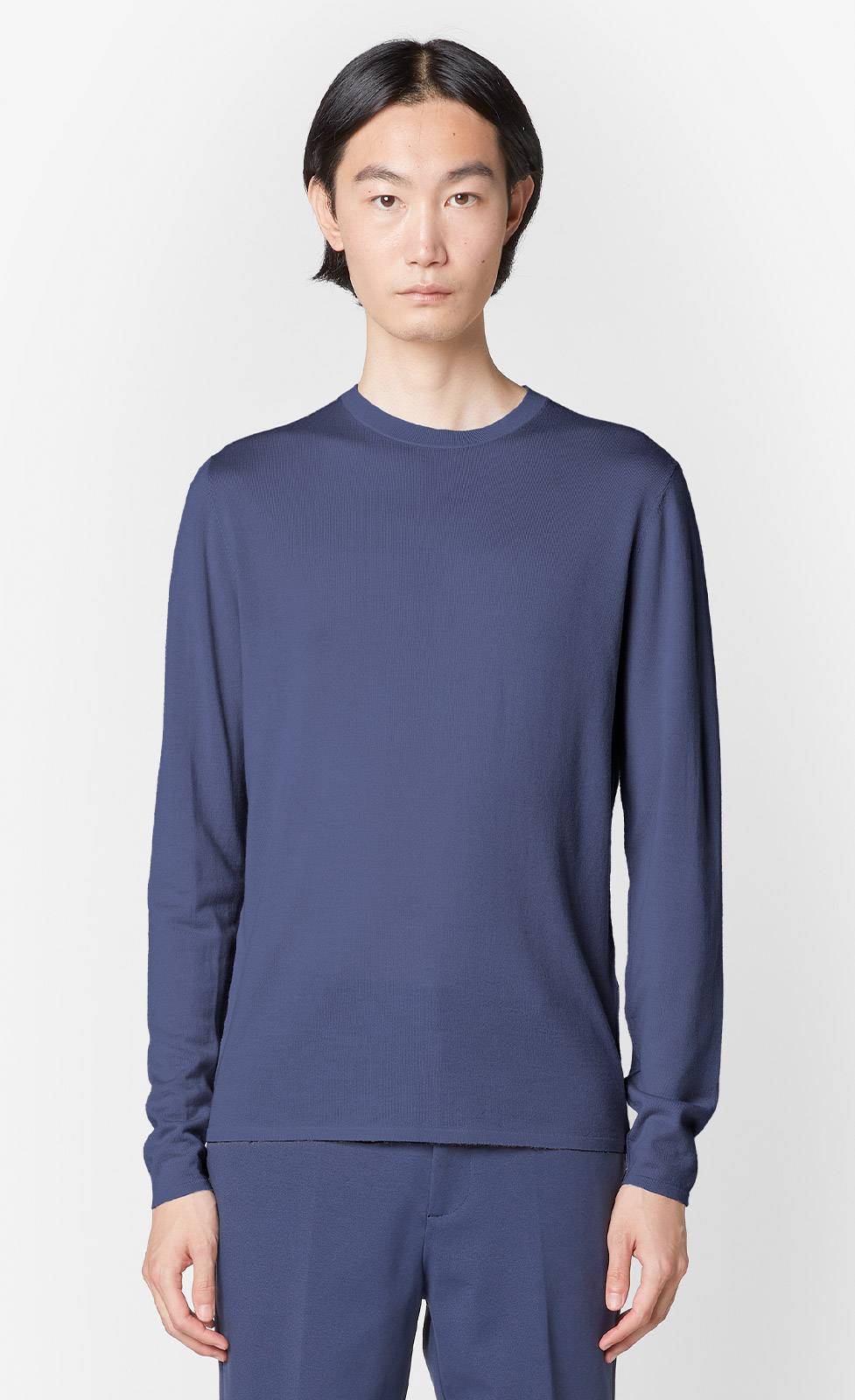 Kiefermann Marley Merino Strickpullover Bis zu 55% Rabatt