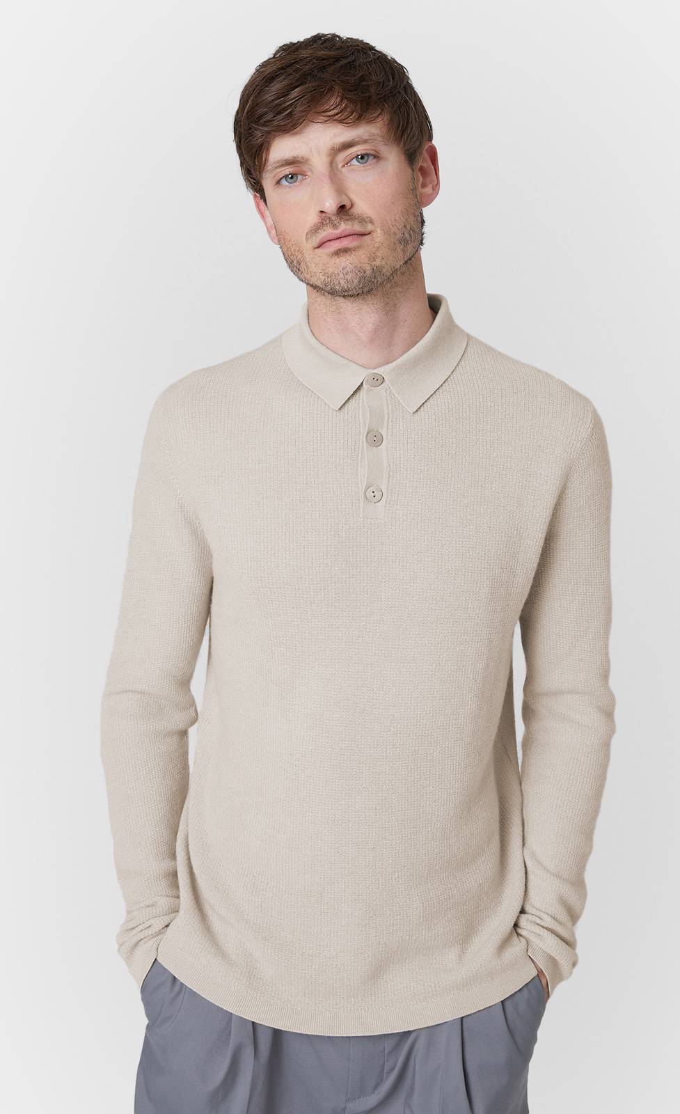 Kiefermann Robe Merino Strickpullover Nur noch ein Tag übrig