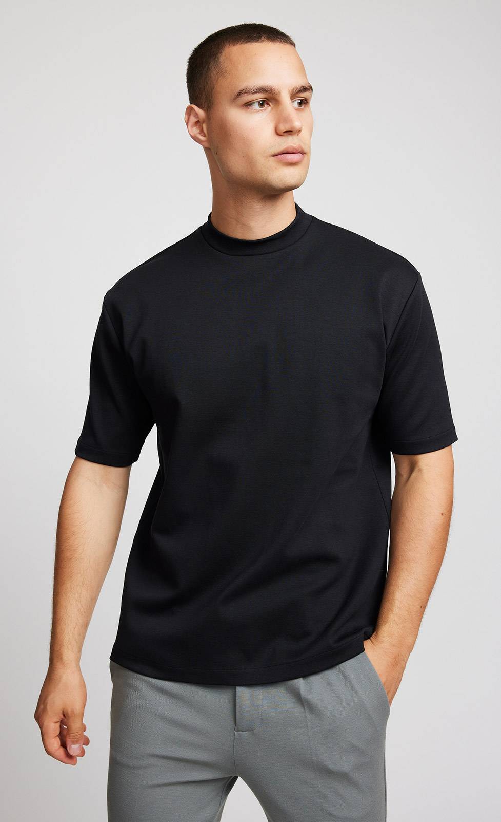 Kiefermann Henders T-Shirt Weihnachtsangebot