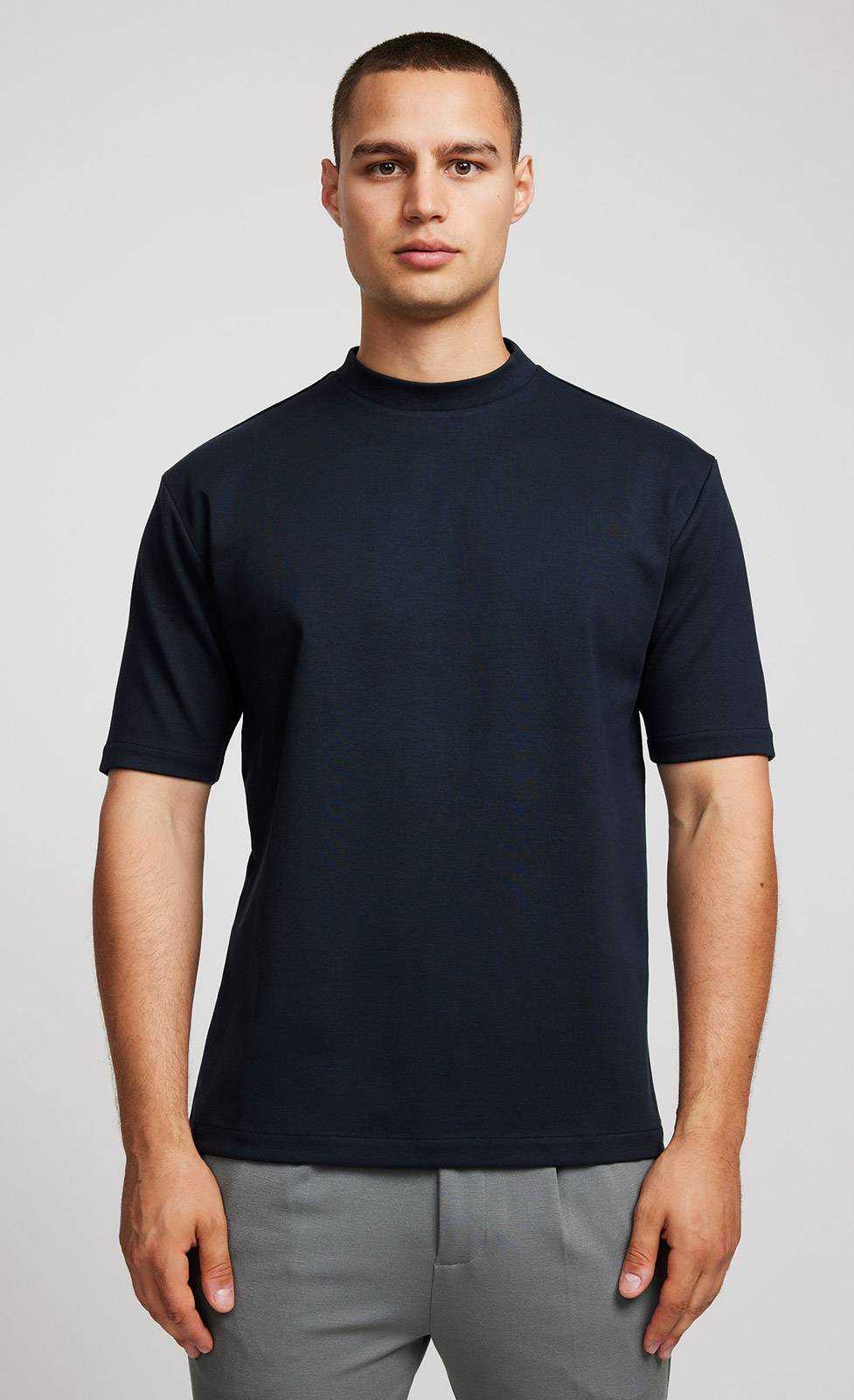 Kiefermann Henders T-Shirt Weihnachtsangebot
