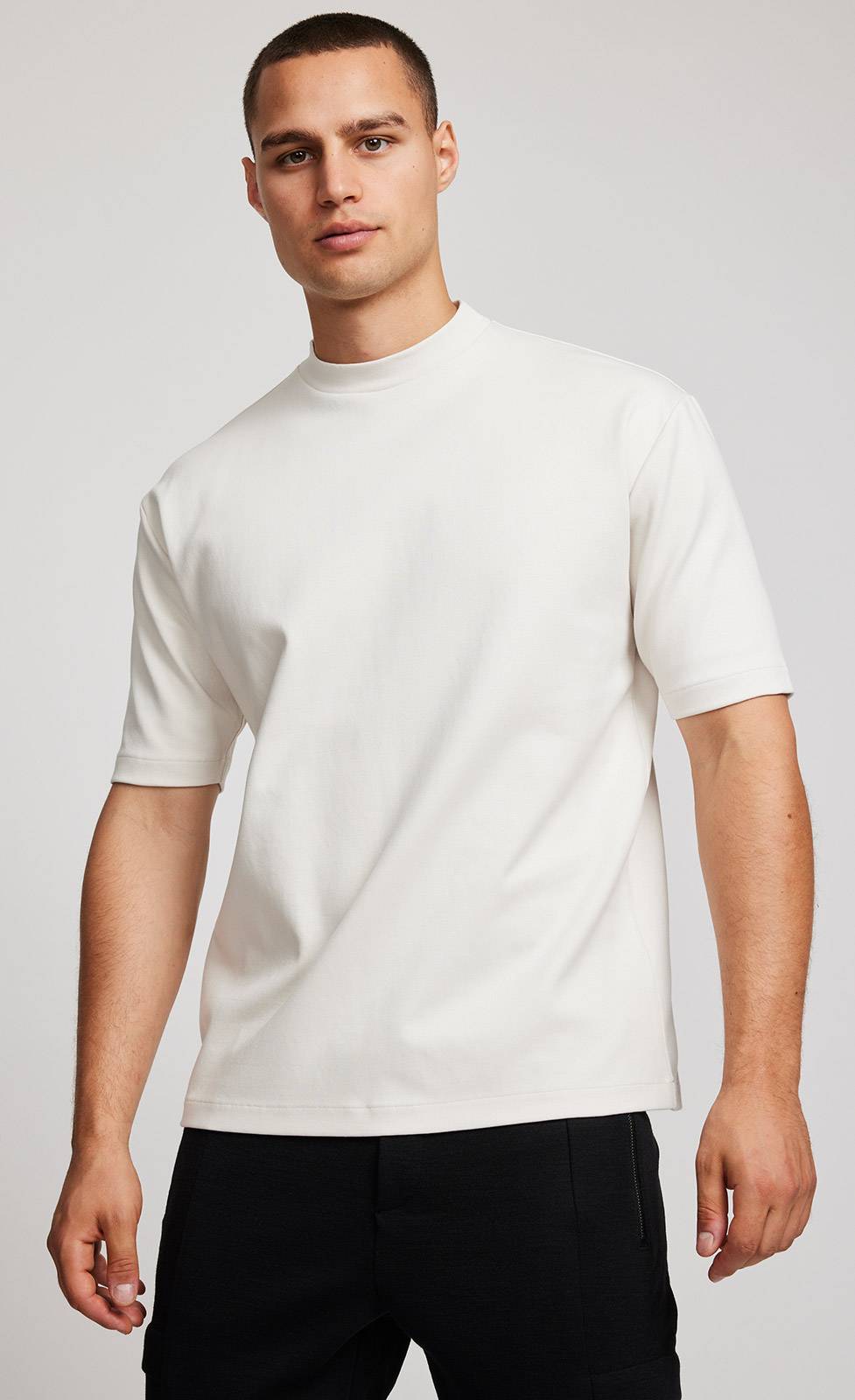 Kiefermann Henders T-Shirt Weihnachtsangebot