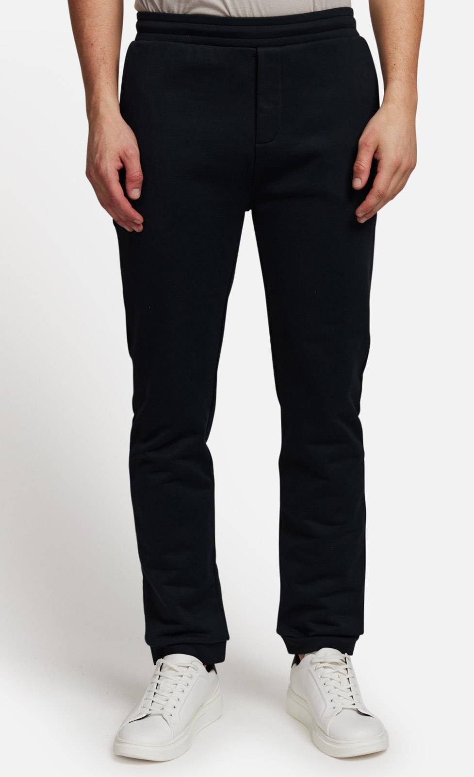 Kiefermann Attila Sweathose Bestseller