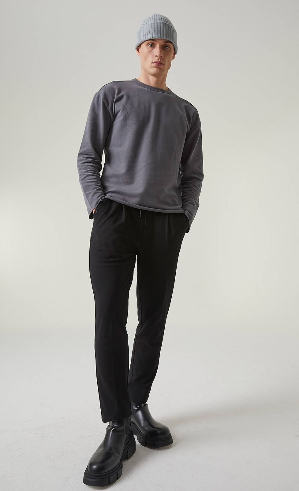 Kiefermann Bruno Hose Outlet