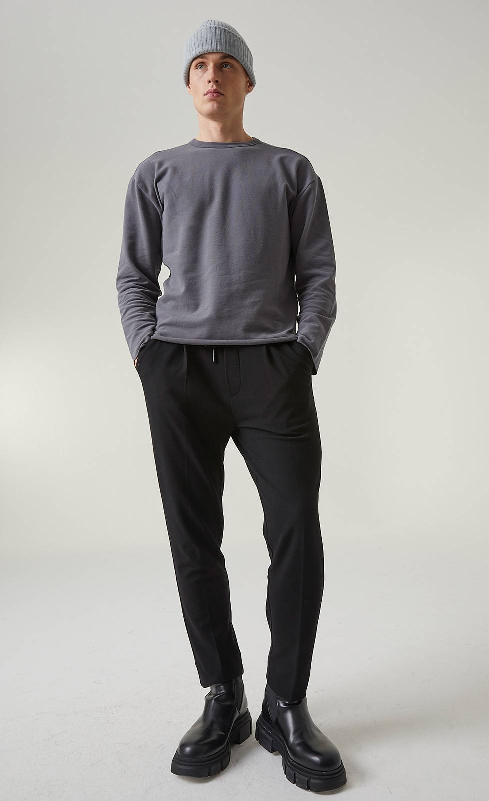 Kiefermann Bruno Hose Outlet