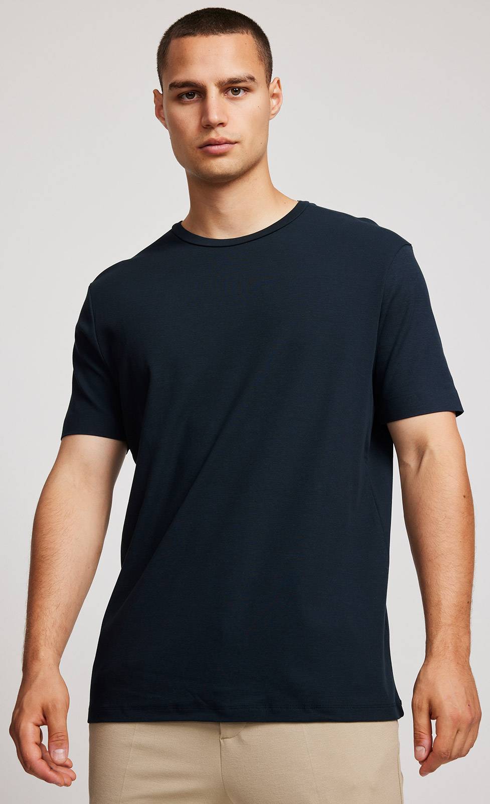 Kiefermann Devin T-Shirt Limitierter Zeitrabatt