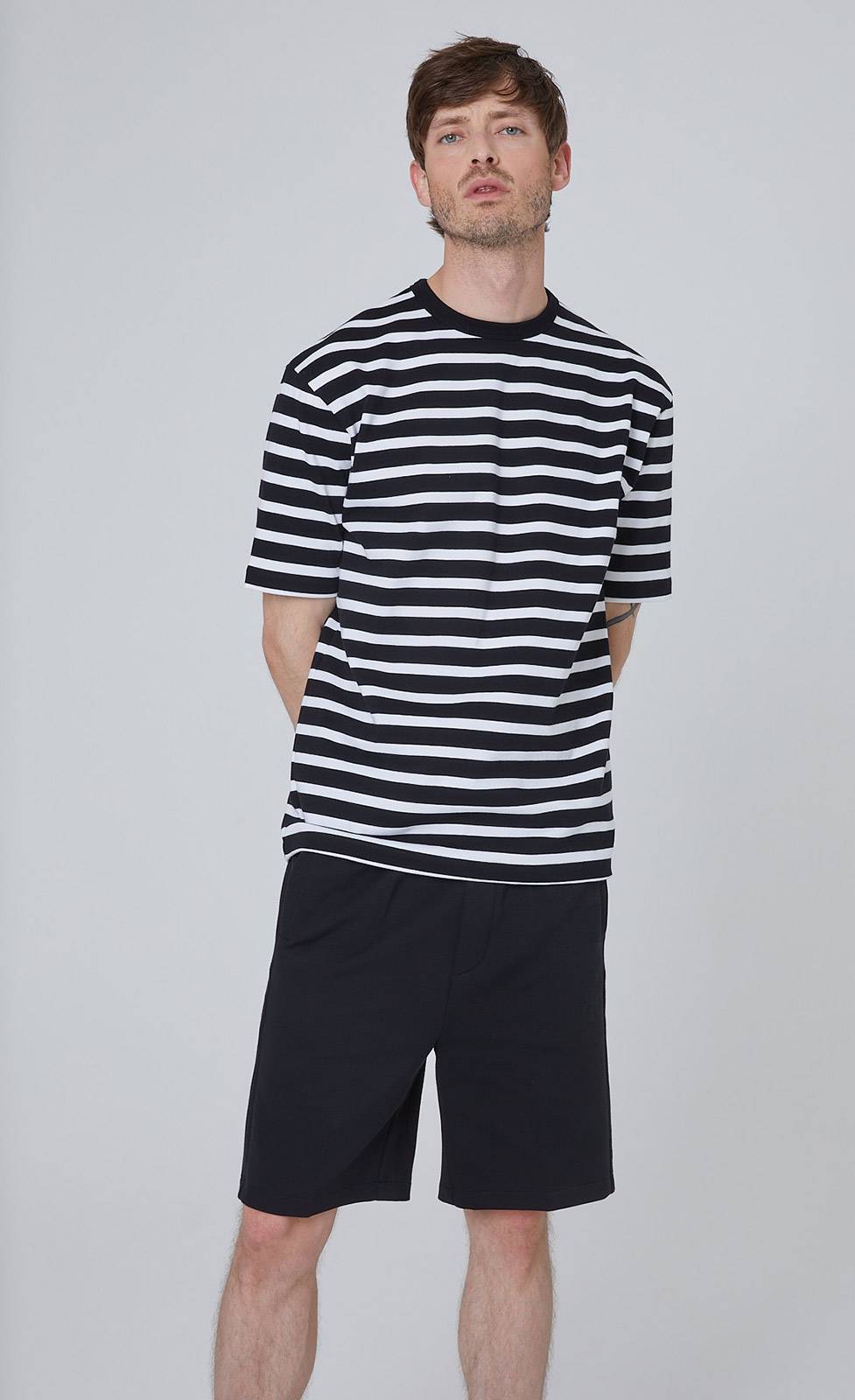 Kiefermann Gello Jerseyshorts Versandkostenfrei