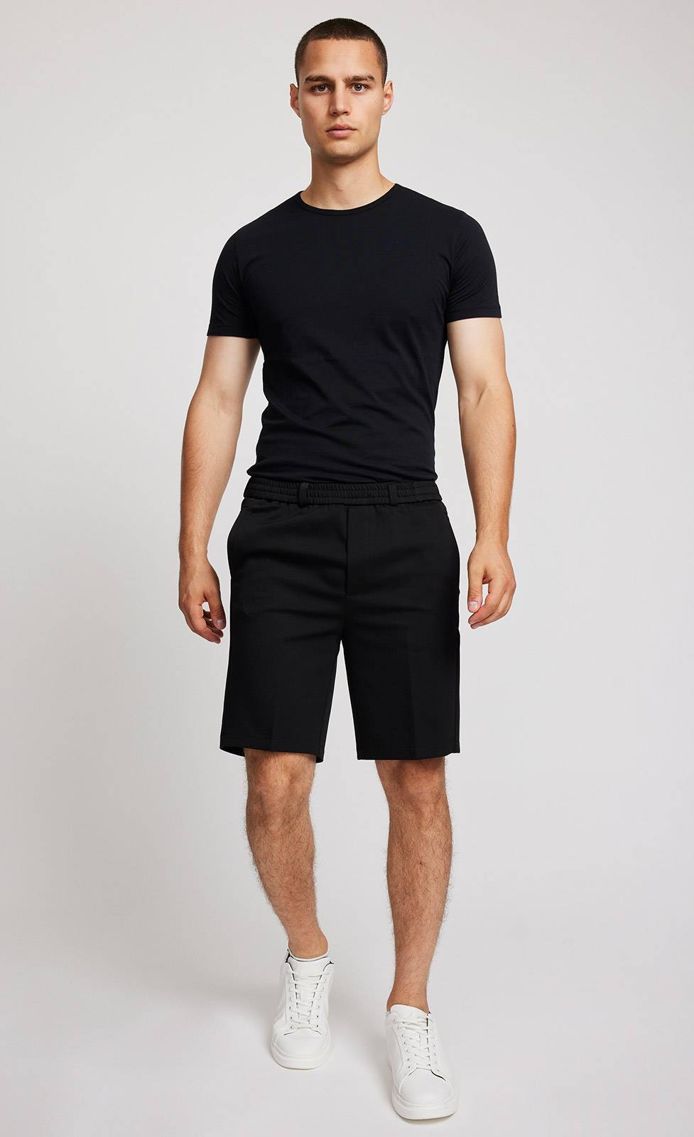 Kiefermann Gello Jerseyshorts Versandkostenfrei