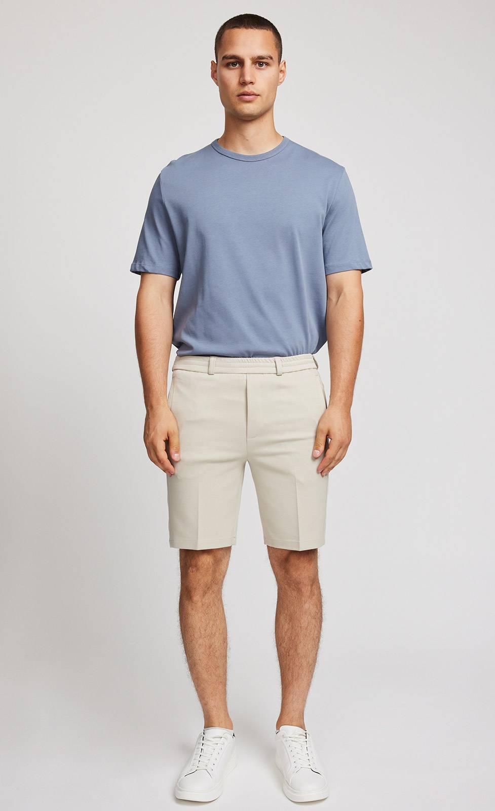 Kiefermann Gello Jerseyshorts Versandkostenfrei