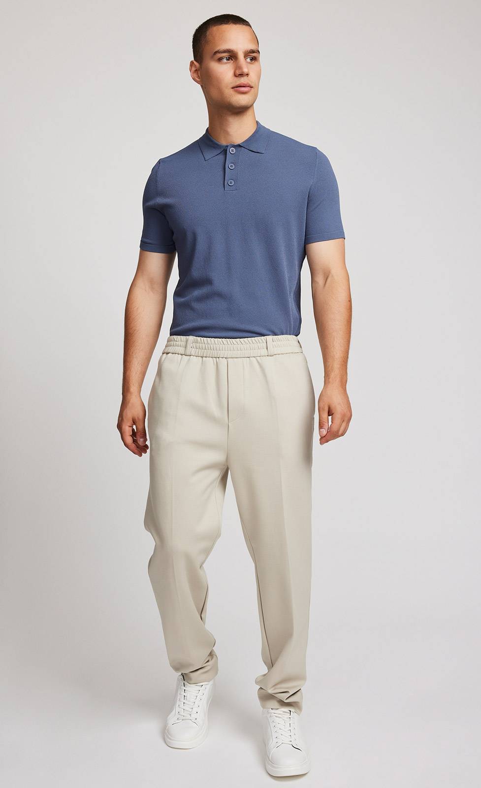 Kiefermann Gerrie Sweathose Blitzangebot