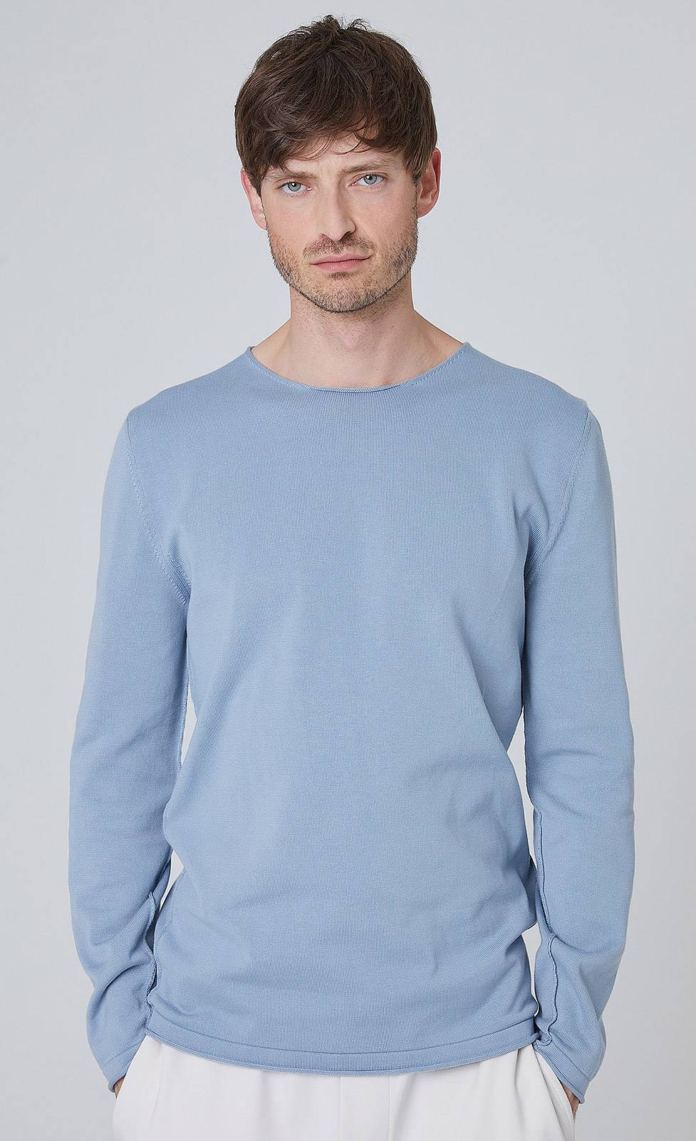 Kiefermann Jell Strickpullover JETZT KAUFEN