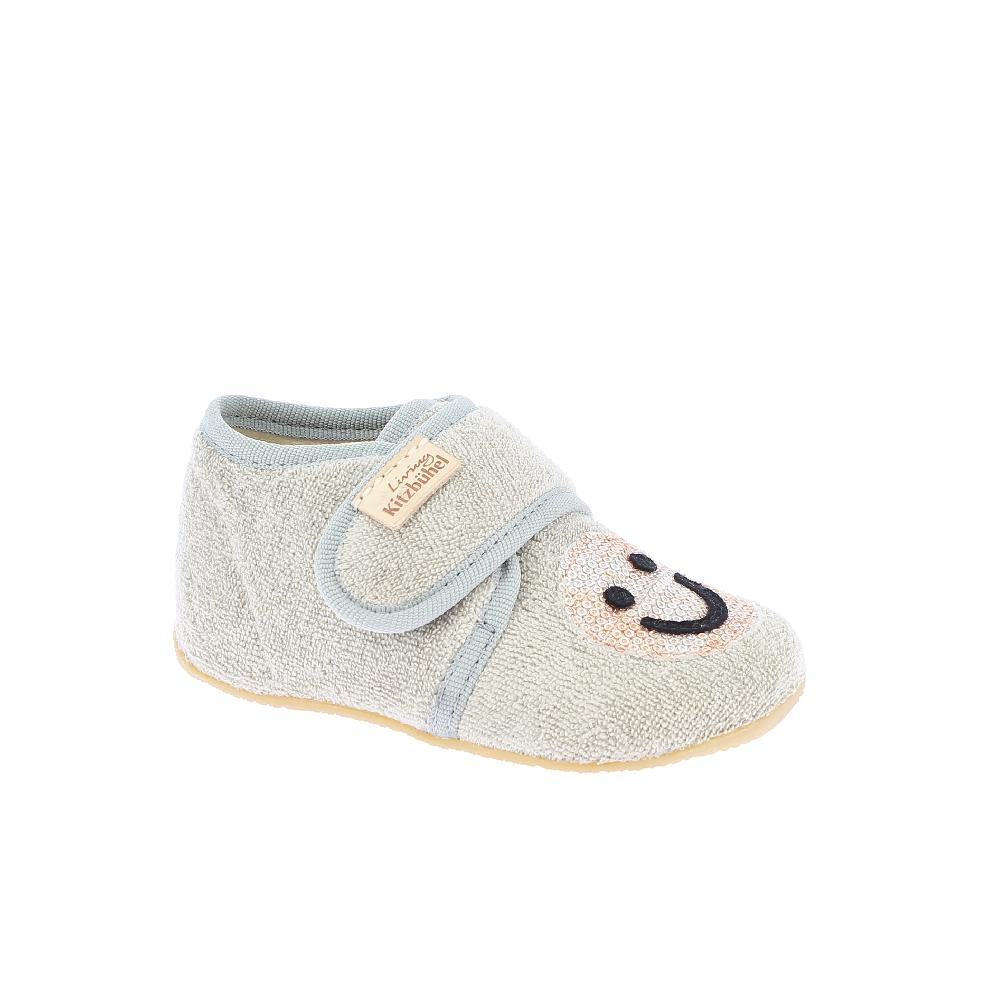 Living Kitzbühel Sandy Smiley Flash Sale
