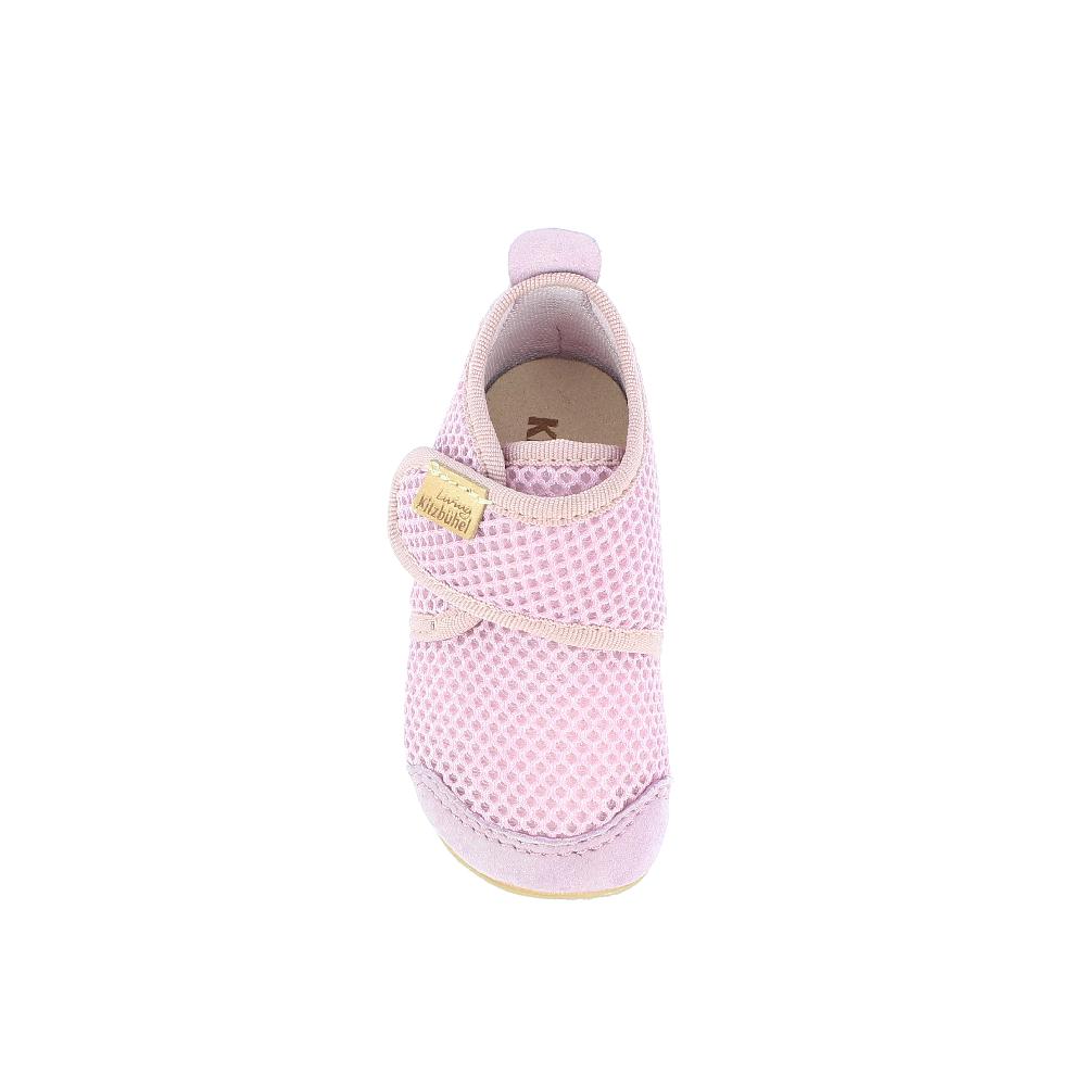 Living Kitzbühel Babyklett Mesh Saisonschlussverkauf