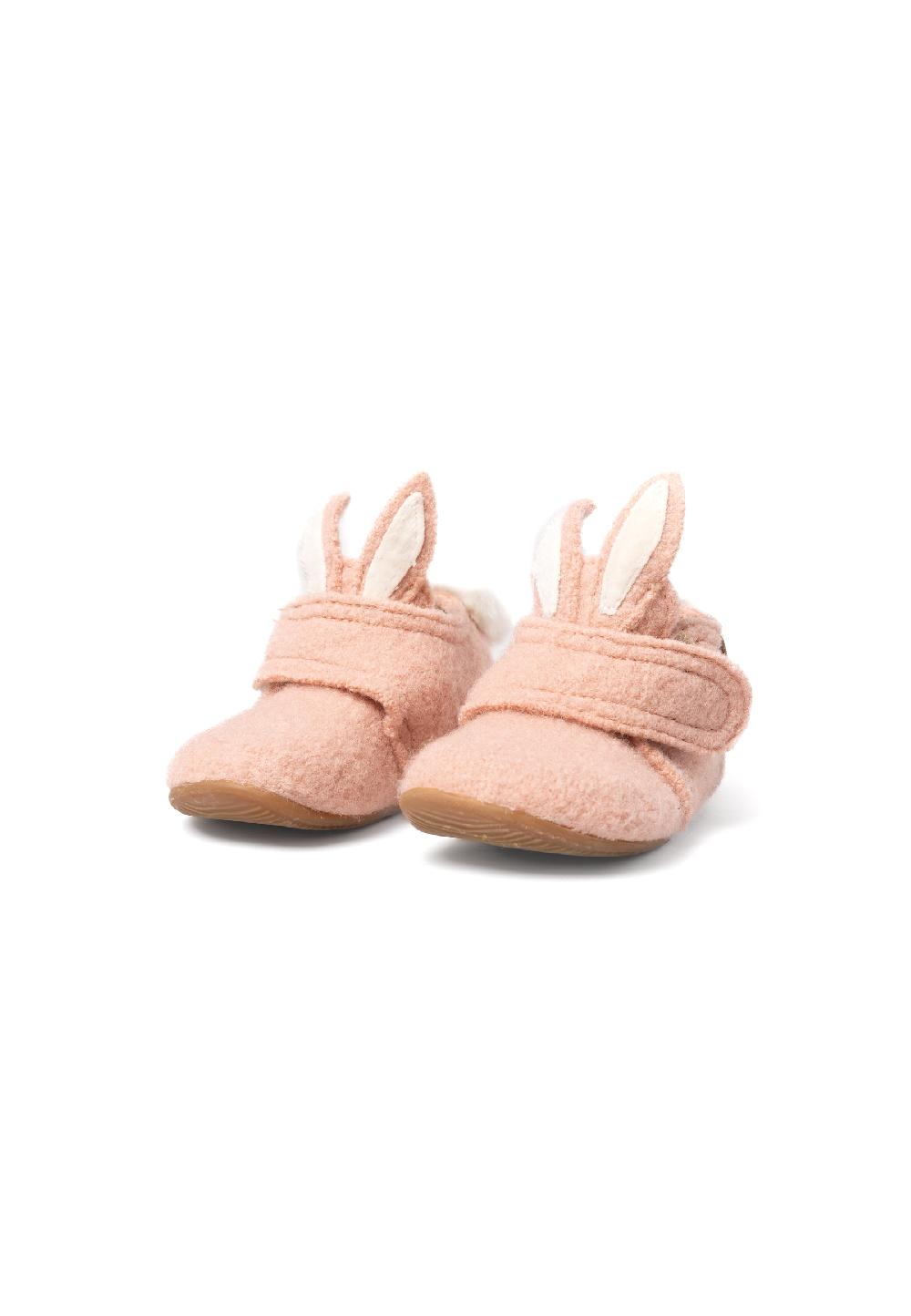 Living Kitzbühel Babyklett Häschen Super Sparpreis