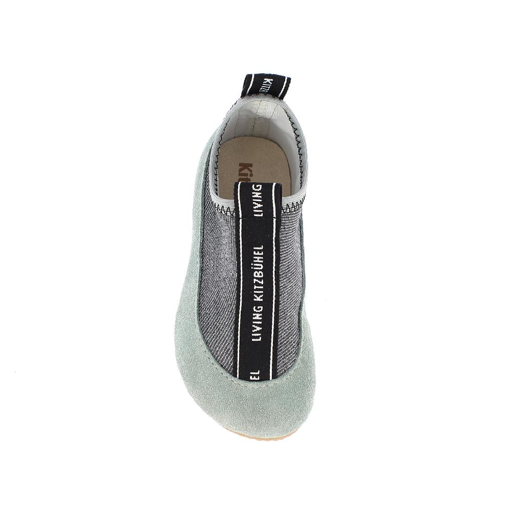 Living Kitzbühel Slip-On Stretch 50% Rabatt mit kostenlosem Versand