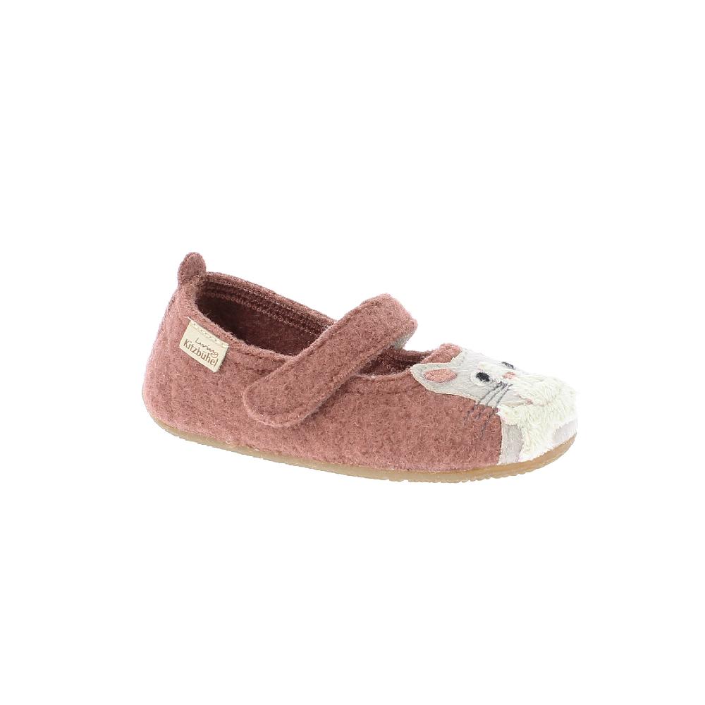 Living Kitzbühel Ballerina Kätzchen & Tasse Clearance-Verkauf