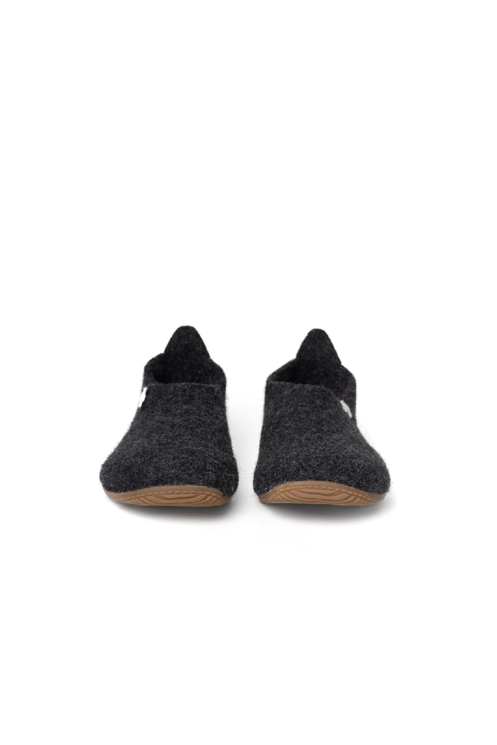 Living Kitzbühel Slipper Gipfelkreuz Angebote