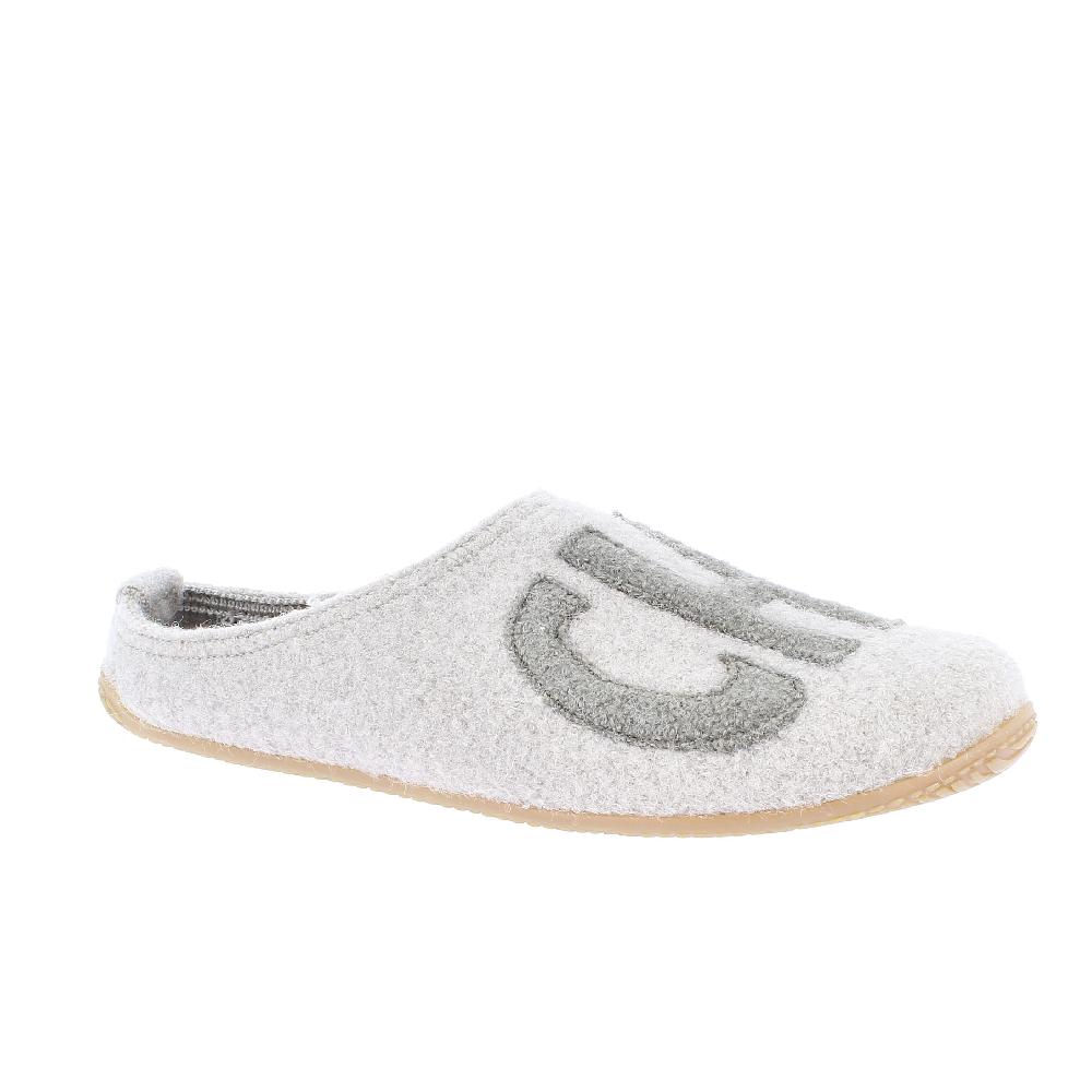Living Kitzbühel Pantoffel CHILL im Angebot