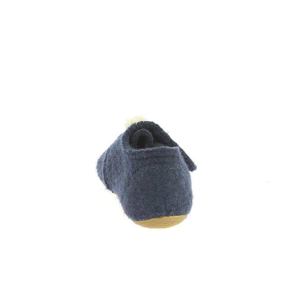 Living Kitzbühel Babyklettschuh Eisbär Kauf eins, bekomm eins gratis