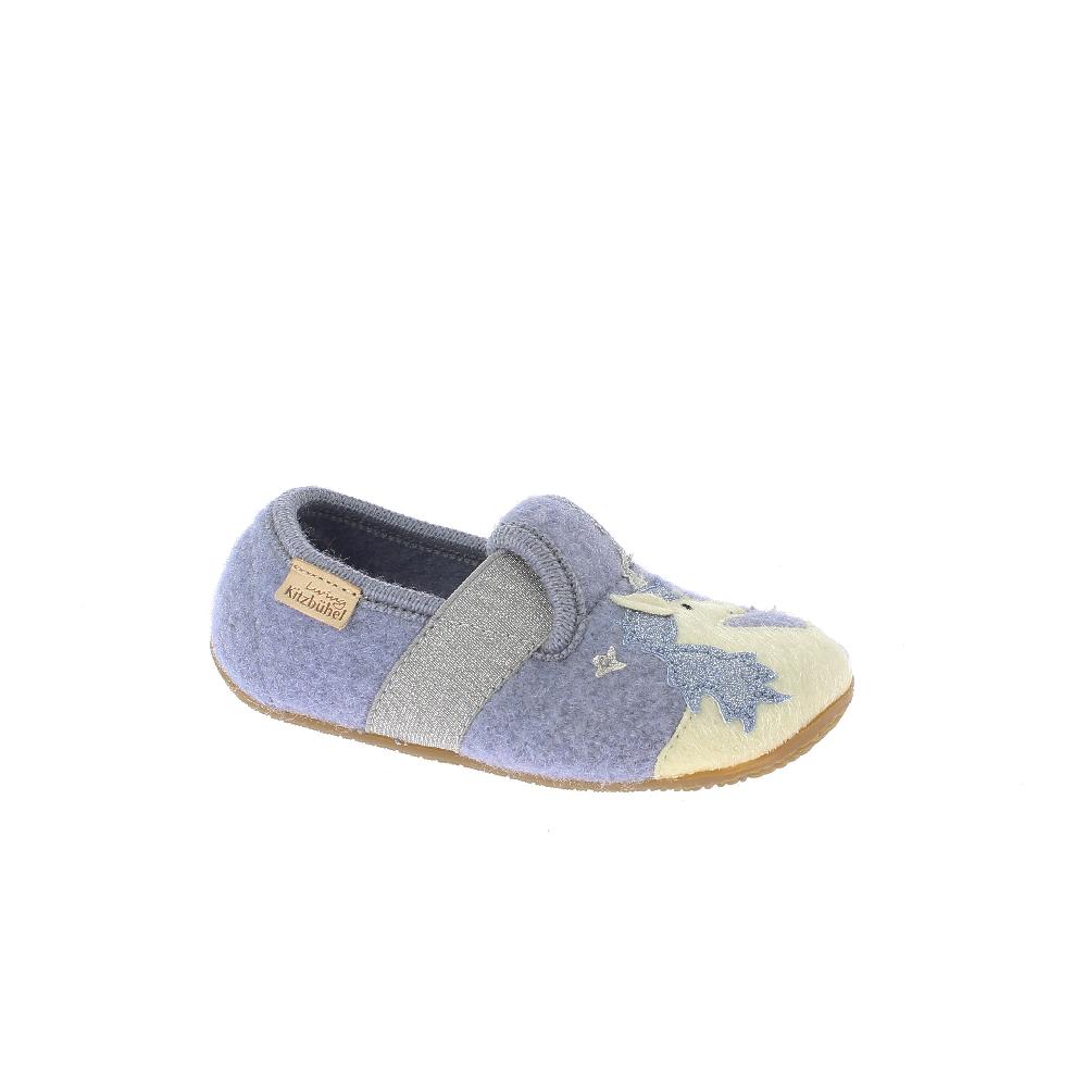 Living Kitzbühel T-Modell Einhorn & Stern Tägliche Deals
