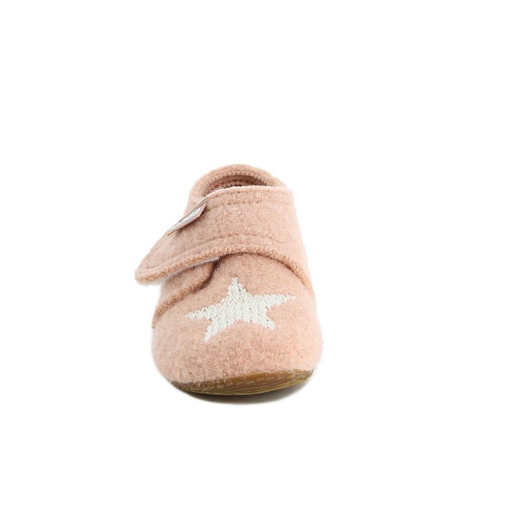 Living Kitzbühel Babyklettschuh Sternenstick VIP-Rabatte