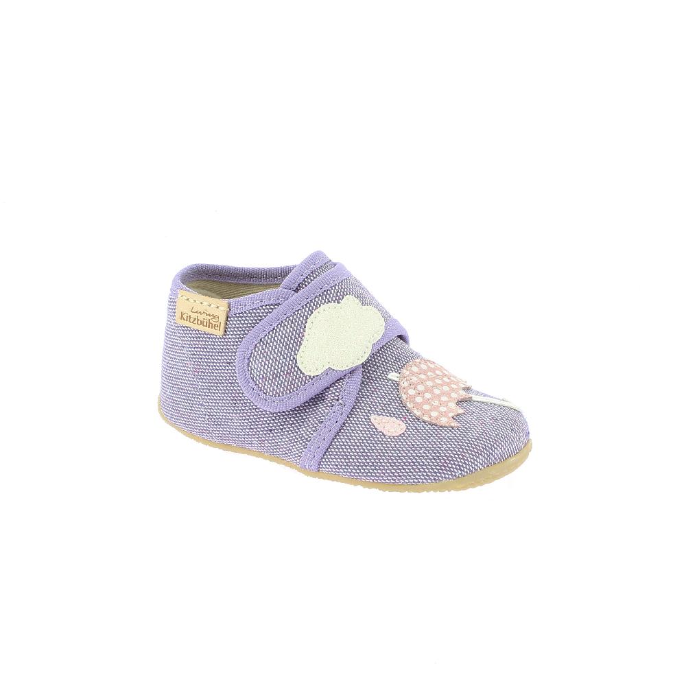 Living Kitzbühel Babyklett. Katze & Regenschirm Super Sparpreis