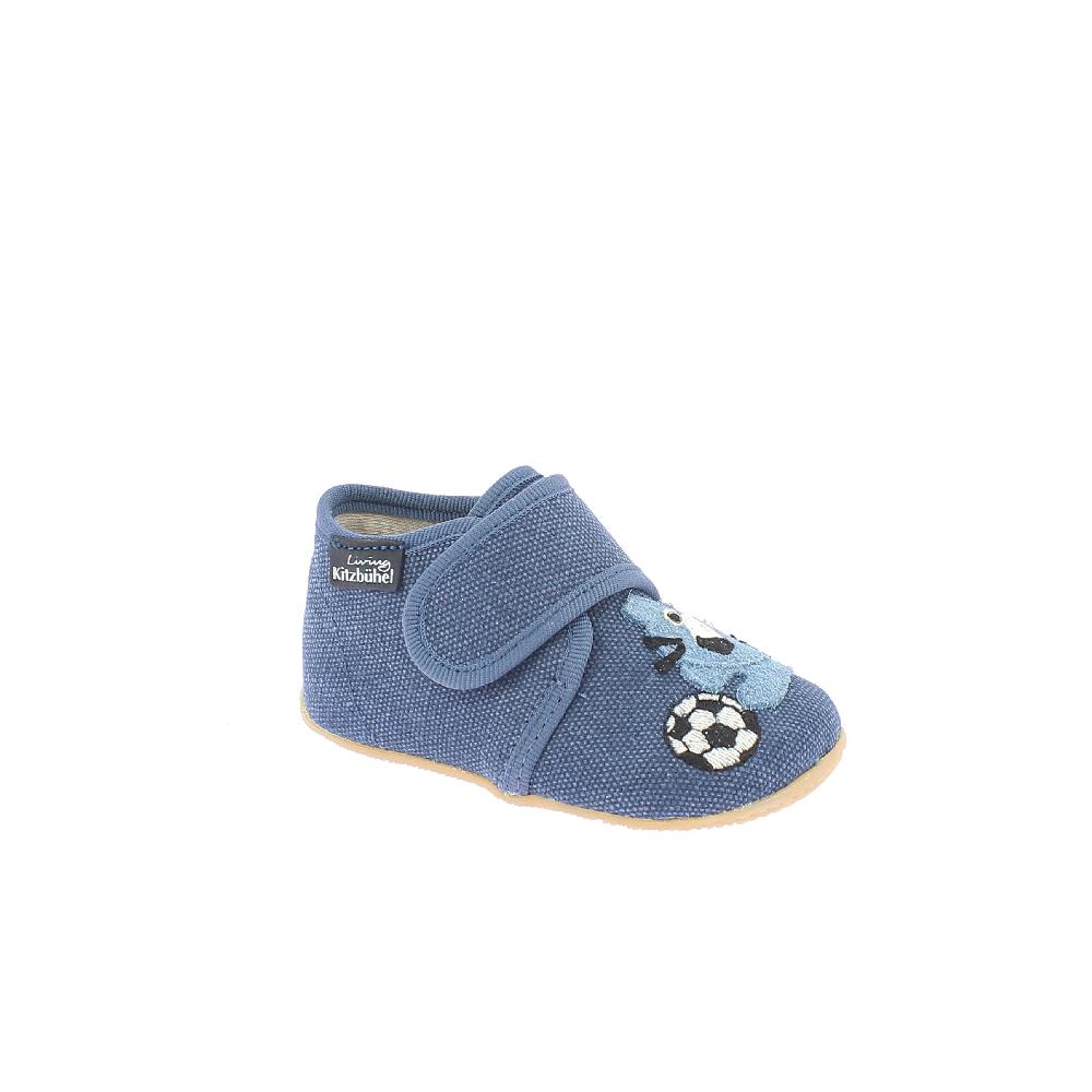 Living Kitzbühel Babyklett Tiger & Fußball Bis zu 60% Rabatt