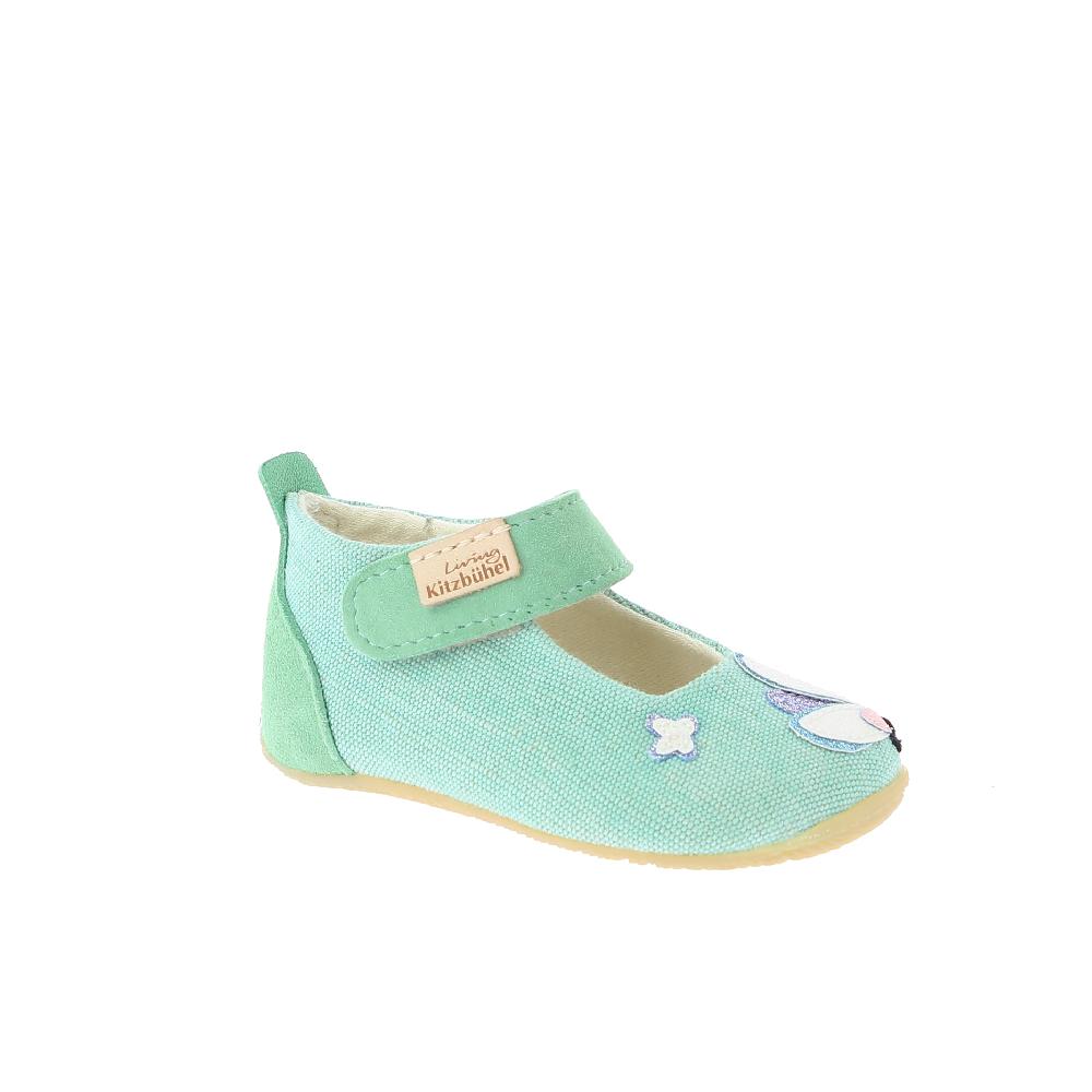 Living Kitzbühel Babyballerina Schmetterling Nur für heute