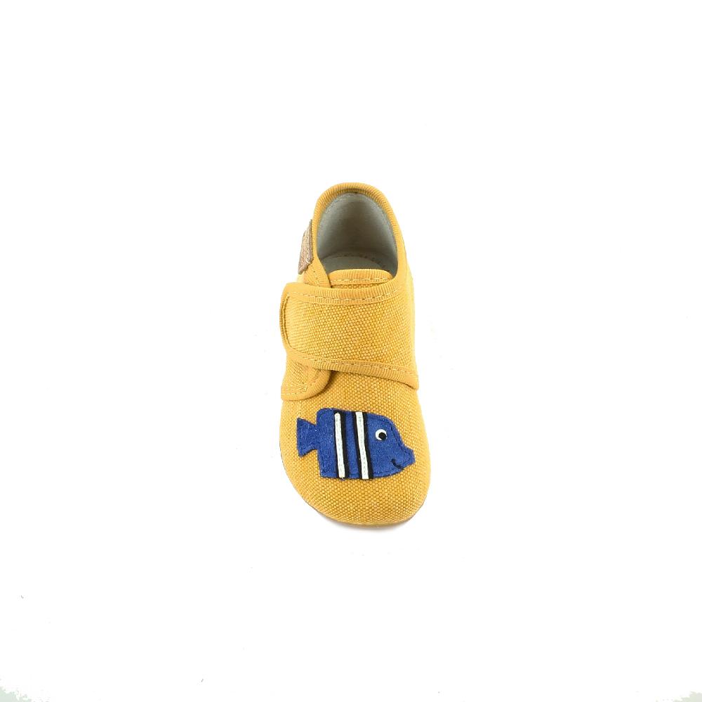 Living Kitzbühel Babyklett. Fisch Sonderangebot der Fabrik