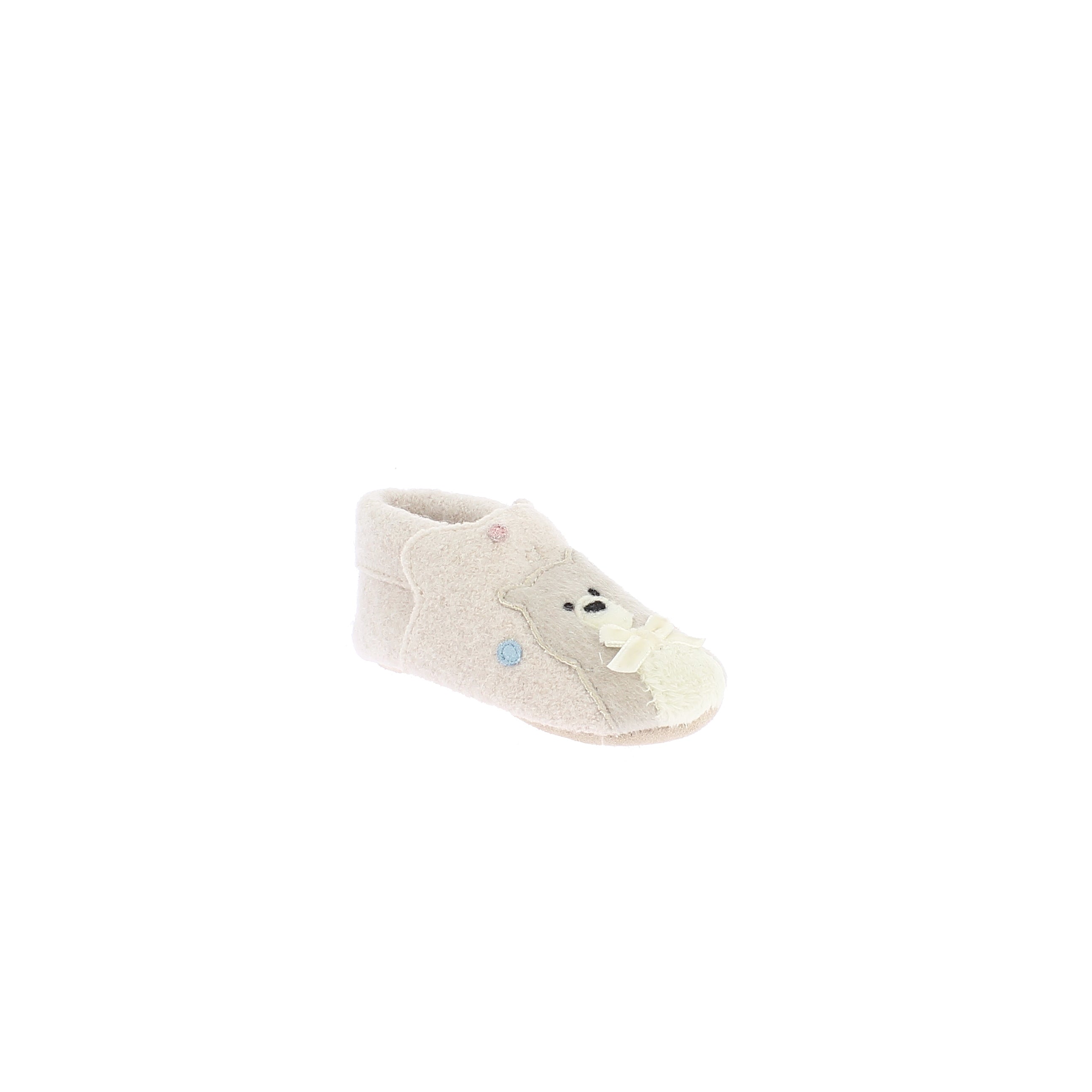 Living Kitzbühel "Newborn" Teddybär Bis zu 55% Rabatt