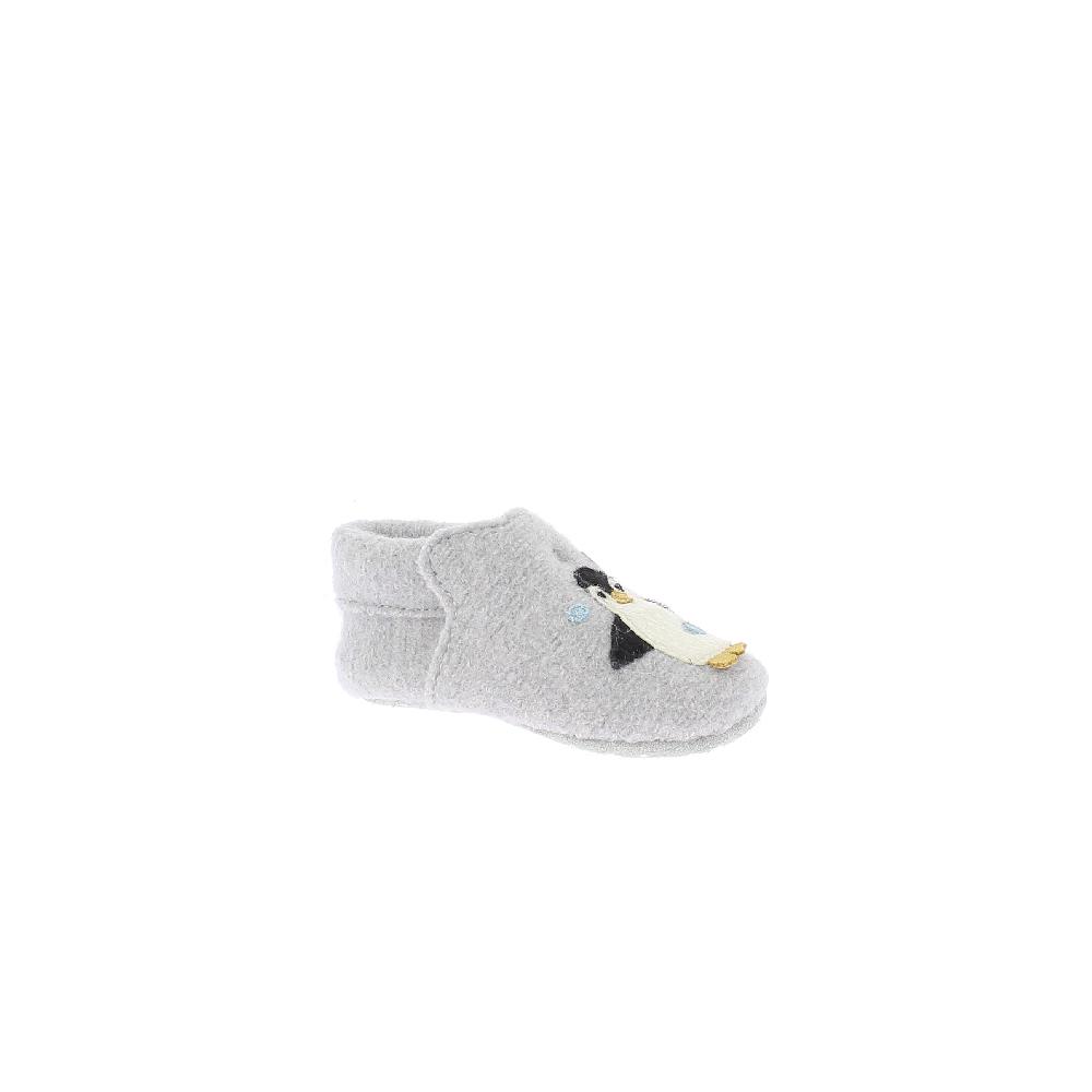 Living Kitzbühel "Newborn" Pinguine Discount Store für neue Produkte