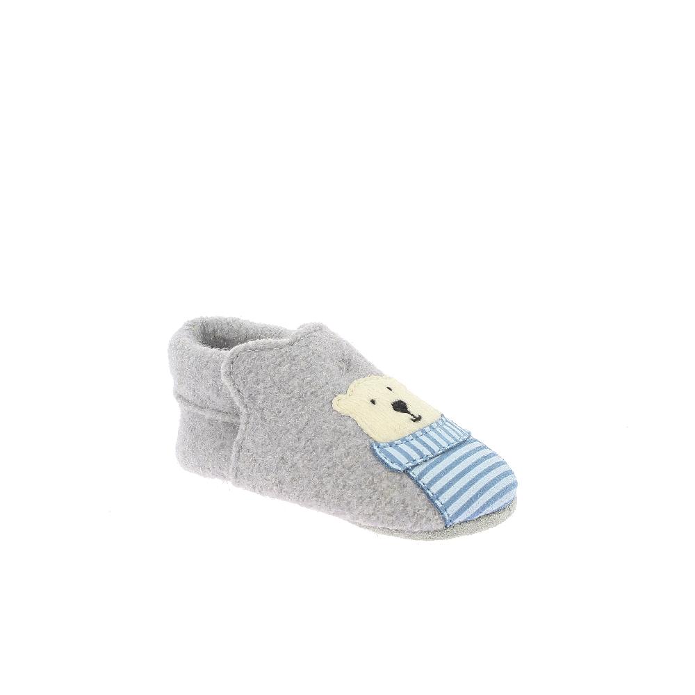 Living Kitzbühel "Newborn" Eisbär & Schlitten Super Rabatt