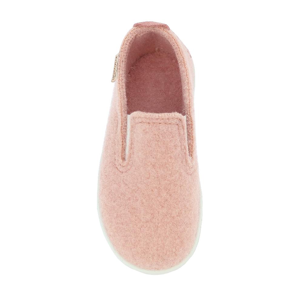 Living Kitzbühel Slip-On unifarben Black Friday Preise
