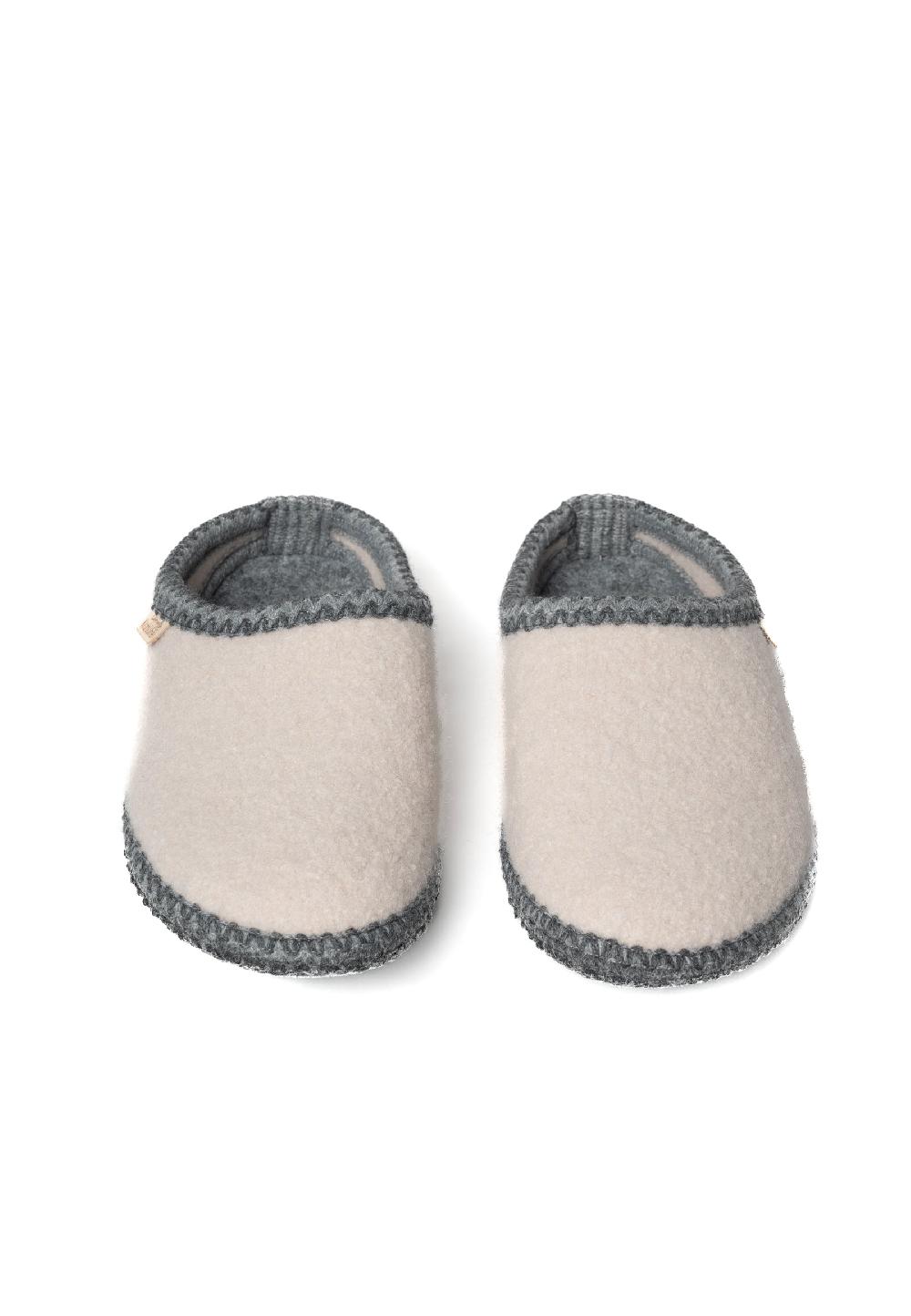 Living Kitzbühel Uni Häkel im Angebot