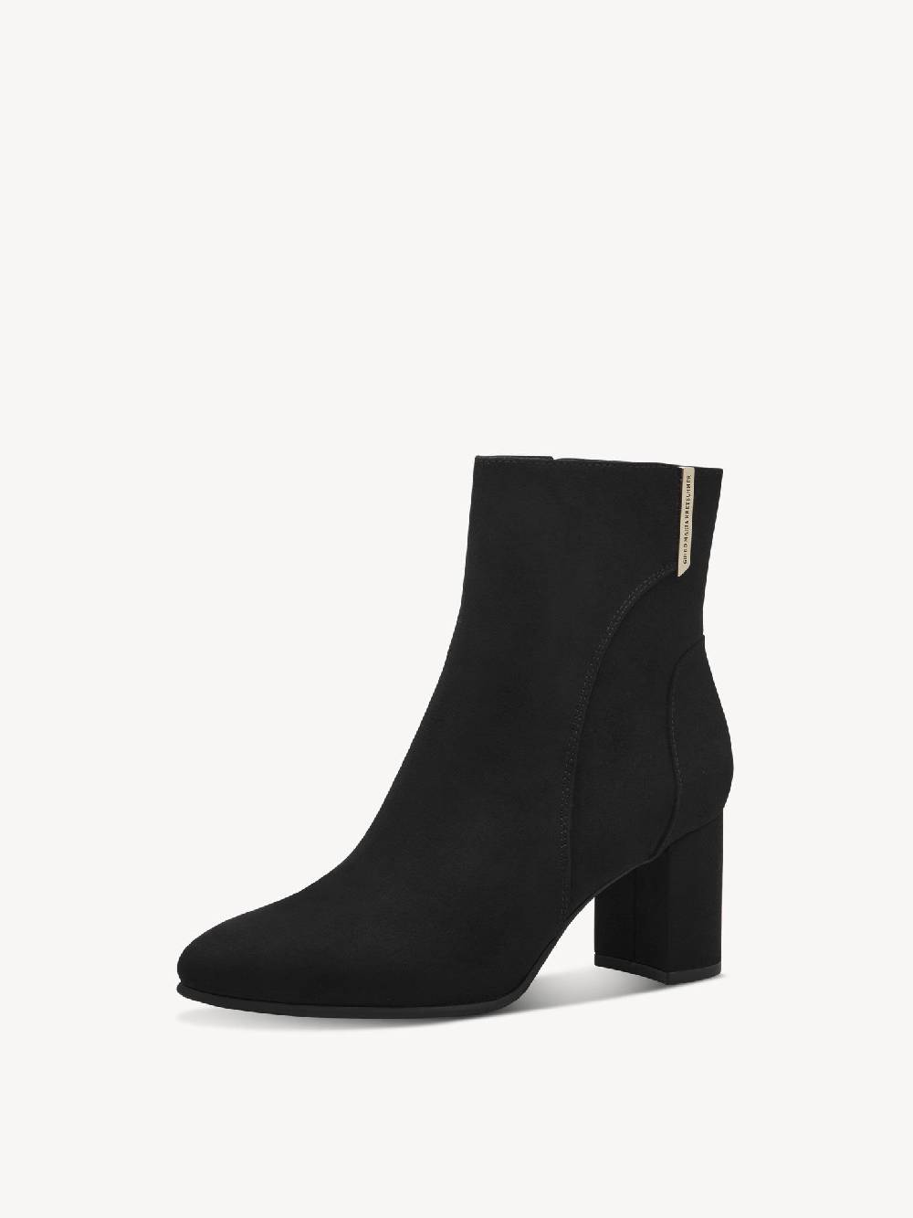 Marco Tozzi Stiefelette Verkauf