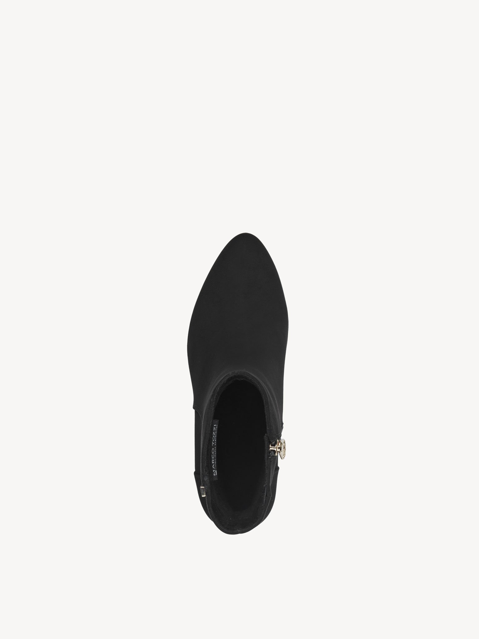 Marco Tozzi Stiefelette Verkauf