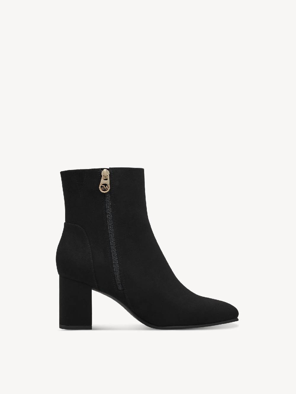 Marco Tozzi Stiefelette Verkauf