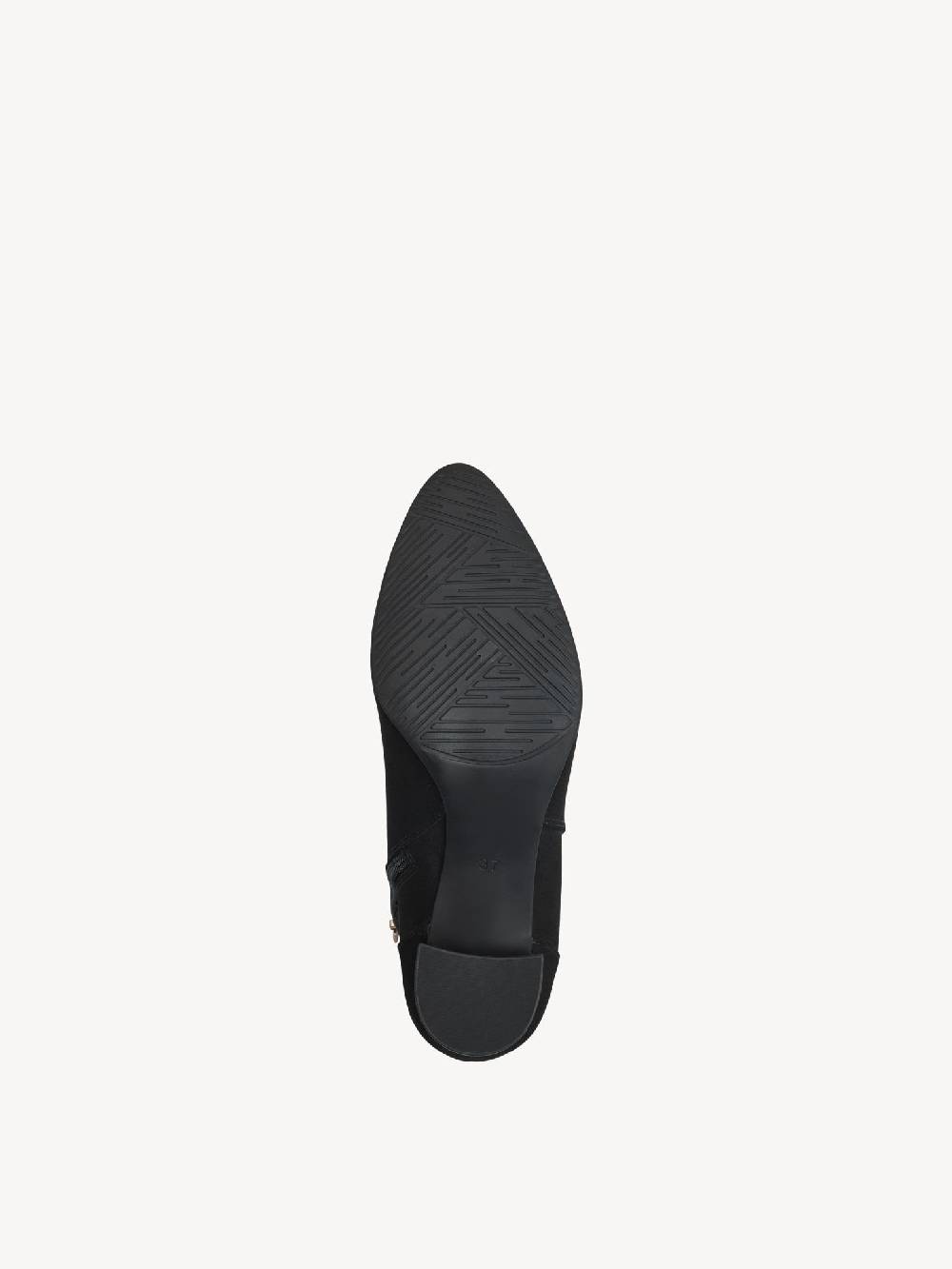 Marco Tozzi Stiefelette Verkauf