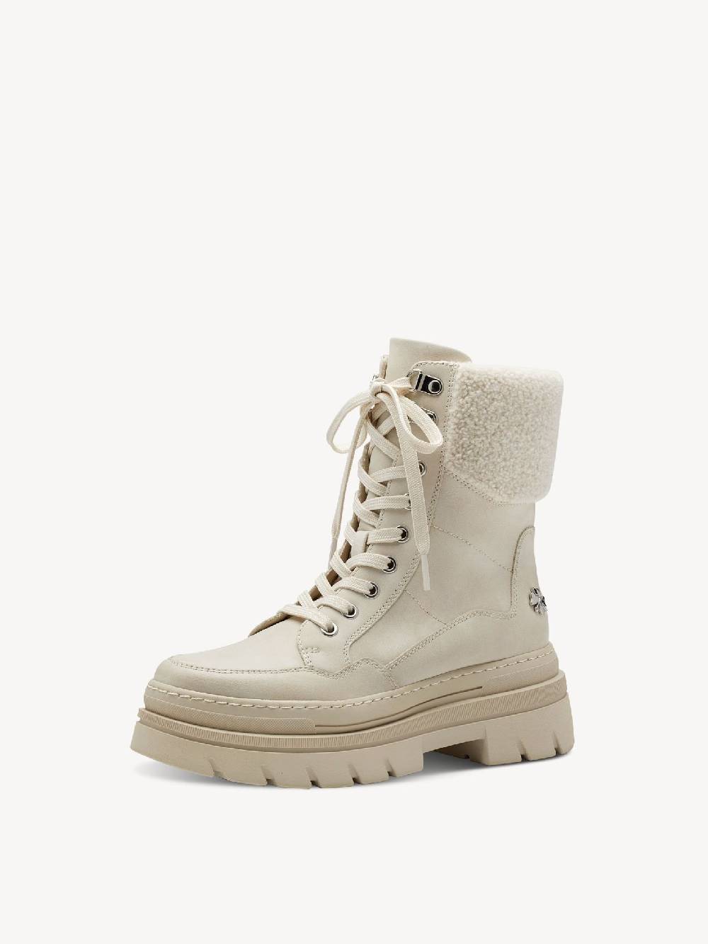 Marco Tozzi Stiefelette Angebote