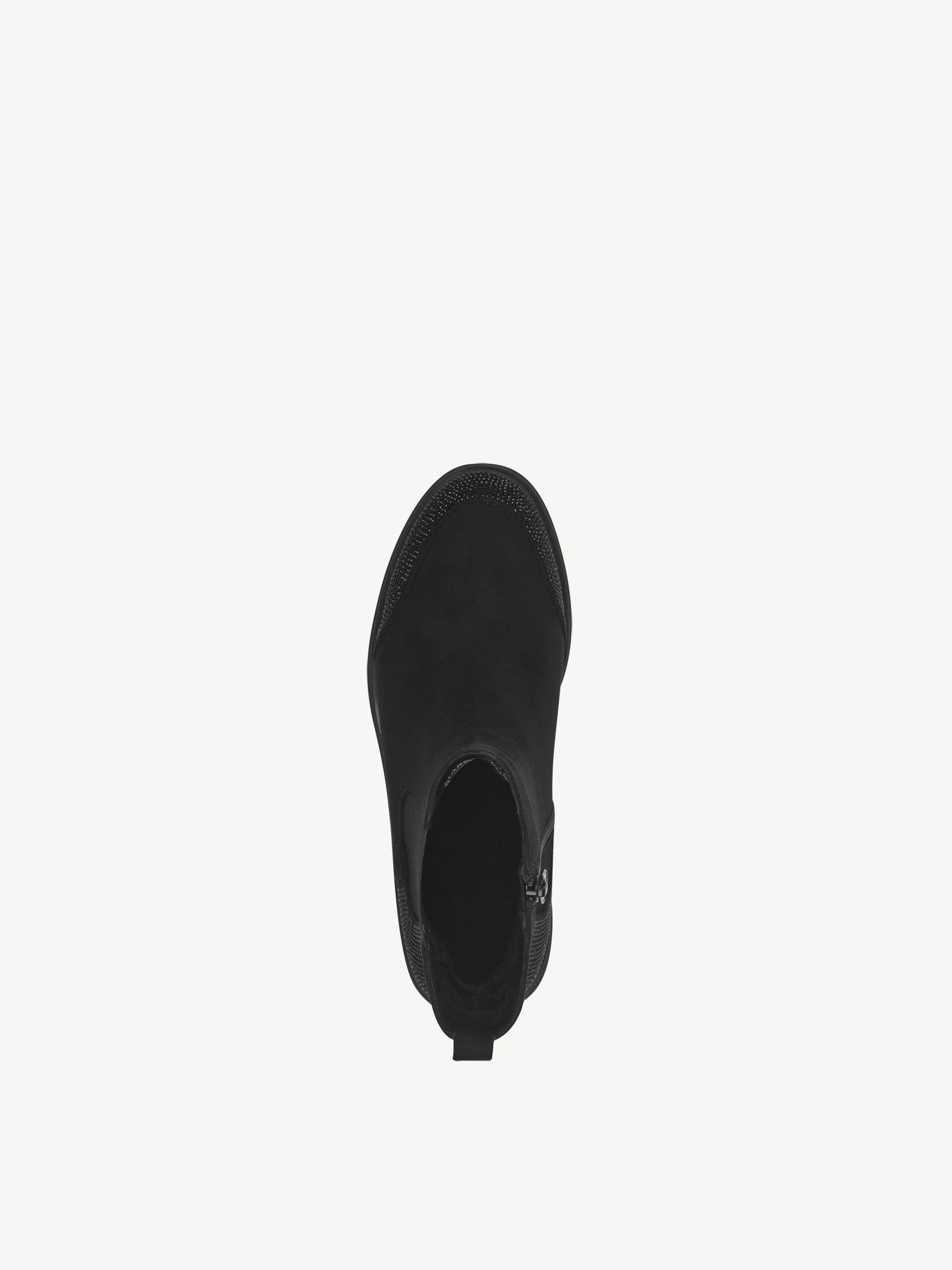 Marco Tozzi Chelsea Boot Fabrikverkauf