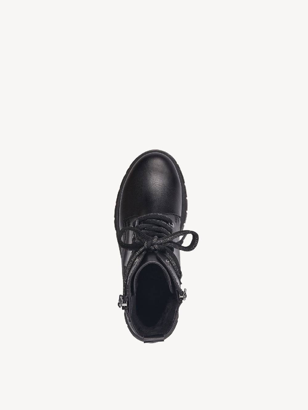 Marco Tozzi Stiefelette Kostenloser Versand