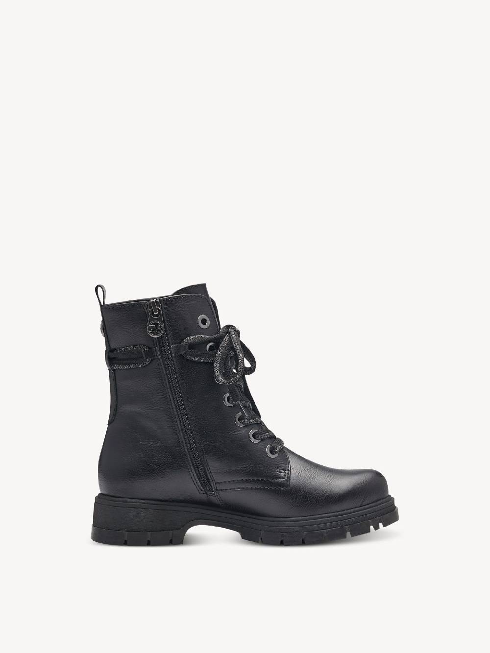 Marco Tozzi Stiefelette Kostenloser Versand