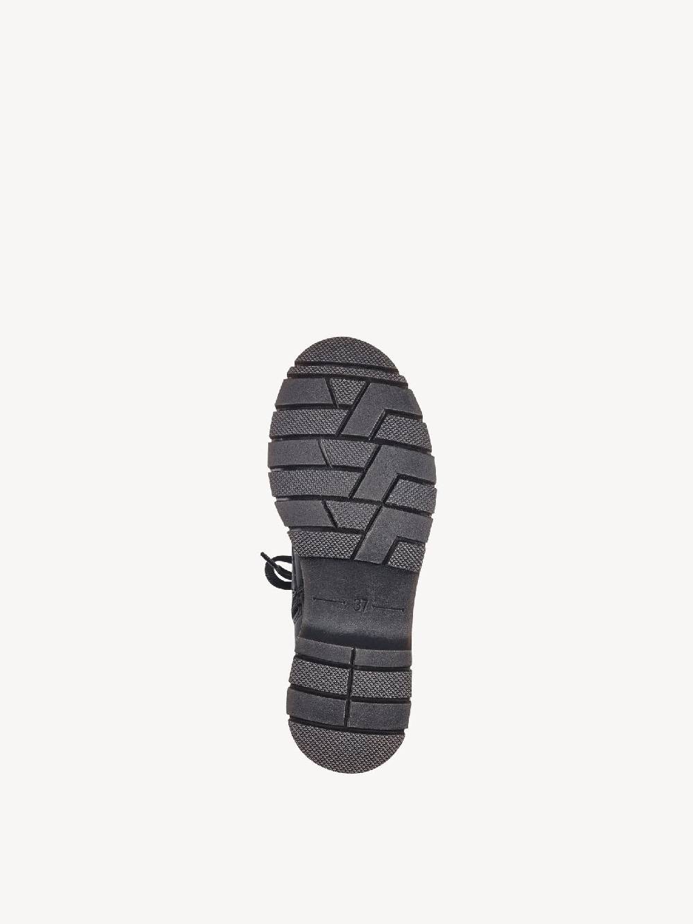 Marco Tozzi Stiefelette Kostenloser Versand