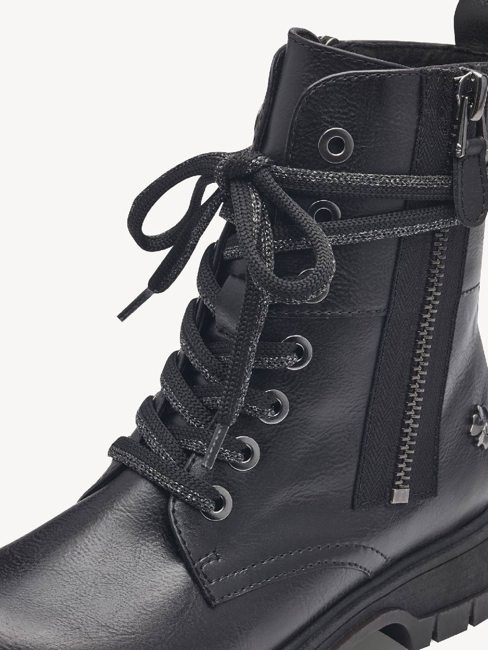 Marco Tozzi Stiefelette Kostenloser Versand