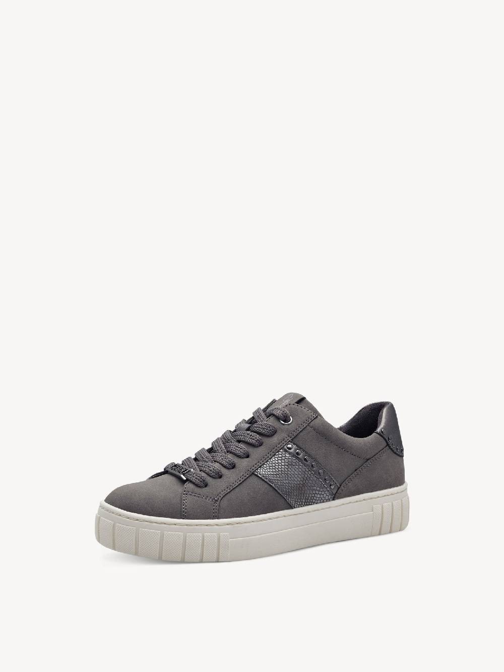 Marco Tozzi Sneaker Limitierter Zeitrabatt