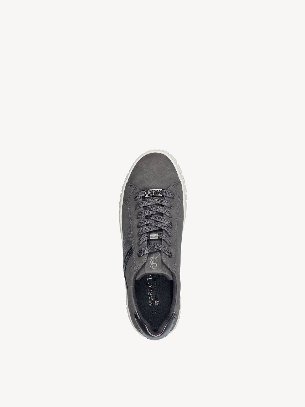 Marco Tozzi Sneaker Limitierter Zeitrabatt